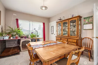 1281 Totem Pole Road, Manson, WA 98831 - Photo 9