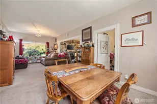 1281 Totem Pole Rd, Manson, WA 98831 - Photo 11