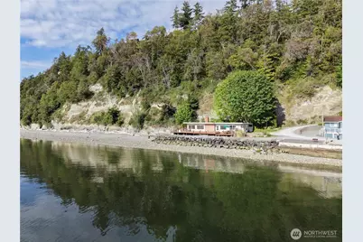 1085 Rockaway Lane, Camano Island, WA 98282 - Photo 27