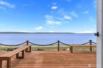 1085 Rockaway Lane, Camano Island, WA 98282 - Photo 1