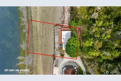 1085 Rockaway Lane, Camano Island, WA 98282 - Photo 21