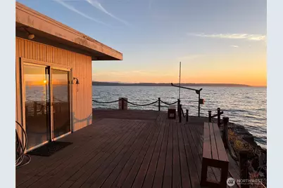 1085 Rockaway Lane, Camano Island, WA 98282 - Photo 17