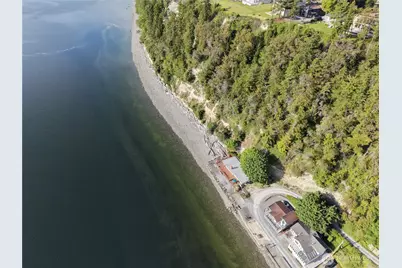 1085 Rockaway Lane, Camano Island, WA 98282 - Photo 29