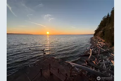 1085 Rockaway Lane, Camano Island, WA 98282 - Photo 35