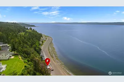 1085 Rockaway Lane, Camano Island, WA 98282 - Photo 25