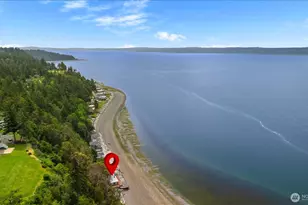 1085 Rockaway Ln, Camano Island, WA 98282 - Photo 25