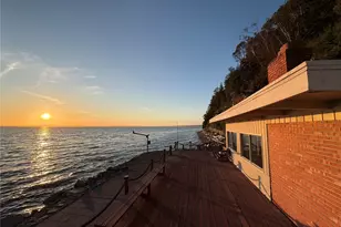 1085 Rockaway Ln, Camano Island, WA 98282 - Photo 19