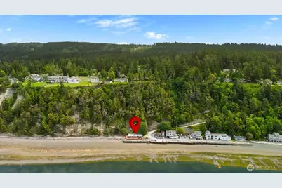 1085 Rockaway Lane, Camano Island, WA 98282 - Photo 23