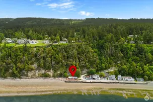 1085 Rockaway Ln, Camano Island, WA 98282 - Photo 23