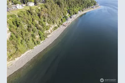 1085 Rockaway Lane, Camano Island, WA 98282 - Photo 31