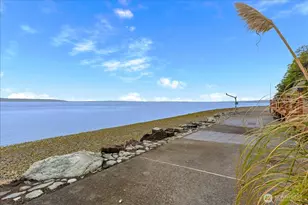 1085 Rockaway Ln, Camano Island, WA 98282 - Photo 15