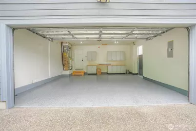 18718 14th Avenue Ct E, Spanaway, WA 98387 - Photo 23