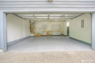 18718 14th Ave Ct E, Spanaway, WA 98387 - Photo 23