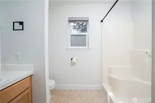 18718 14th Ave Ct E, Spanaway, WA 98387 - Photo 21