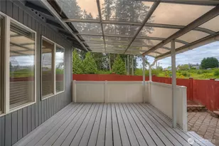 18718 14th Ave Ct E, Spanaway, WA 98387 - Photo 25