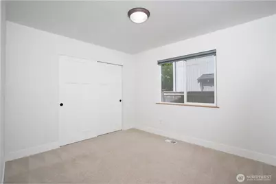 18718 14th Avenue Ct E, Spanaway, WA 98387 - Photo 15
