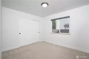 18718 14th Ave Ct E, Spanaway, WA 98387 - Photo 15