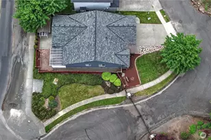 18718 14th Ave Ct E, Spanaway, WA 98387 - Photo 37