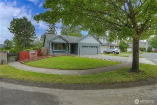 18718 14th Ave Ct E, Spanaway, WA 98387 - Photo 33