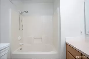 18718 14th Ave Ct E, Spanaway, WA 98387 - Photo 17
