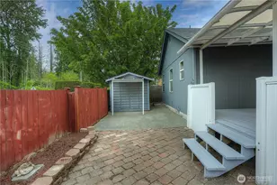 18718 14th Ave Ct E, Spanaway, WA 98387 - Photo 27