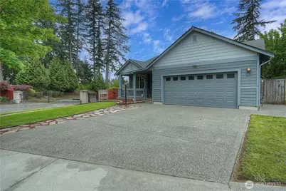 18718 14th Avenue Ct E, Spanaway, WA 98387 - Photo 31