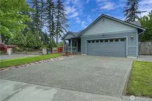 18718 14th Ave Ct E, Spanaway, WA 98387 - Photo 31