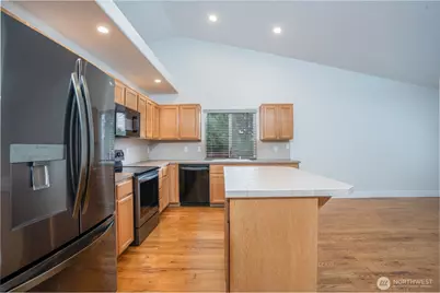 18718 14th Avenue Ct E, Spanaway, WA 98387 - Photo 7