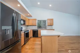 18718 14th Ave Ct E, Spanaway, WA 98387 - Photo 7