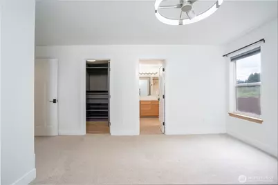 18718 14th Avenue Ct E, Spanaway, WA 98387 - Photo 19
