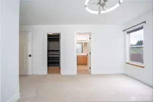 18718 14th Ave Ct E, Spanaway, WA 98387 - Photo 19