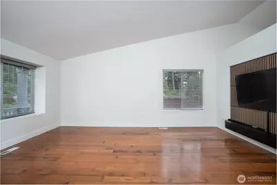 18718 14th Avenue Ct E, Spanaway, WA 98387 - Photo 3
