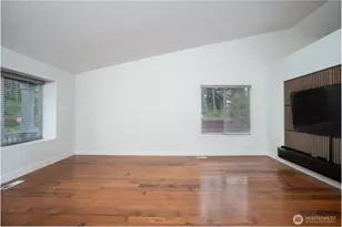 18718 14th Ave Ct E, Spanaway, WA 98387 - Photo 3