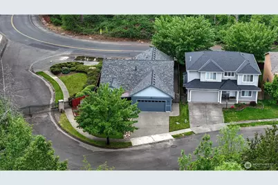 18718 14th Avenue Ct E, Spanaway, WA 98387 - Photo 39