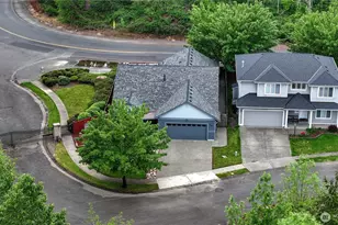 18718 14th Ave Ct E, Spanaway, WA 98387 - Photo 39