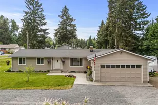10518 132nd St E, Puyallup, WA 98374 - Photo 1
