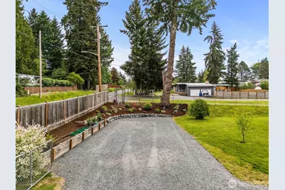 10518 132nd Street E, Puyallup, WA 98374 - Photo 25