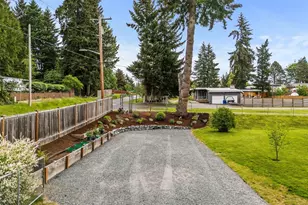 10518 132nd St E, Puyallup, WA 98374 - Photo 25