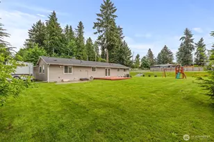 10518 132nd St E, Puyallup, WA 98374 - Photo 19