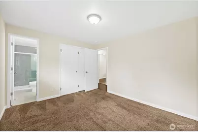 10518 132nd Street E, Puyallup, WA 98374 - Photo 13