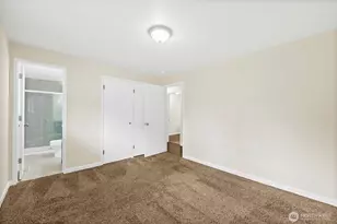 10518 132nd St E, Puyallup, WA 98374 - Photo 13