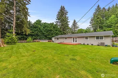 10518 132nd Street E, Puyallup, WA 98374 - Photo 21