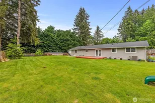 10518 132nd St E, Puyallup, WA 98374 - Photo 21