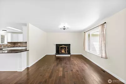 10518 132nd Street E, Puyallup, WA 98374 - Photo 9