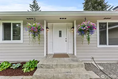 10518 132nd Street E, Puyallup, WA 98374 - Photo 27