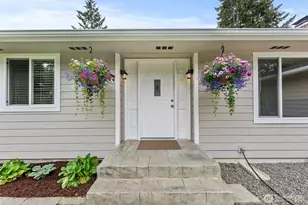 10518 132nd St E, Puyallup, WA 98374 - Photo 27