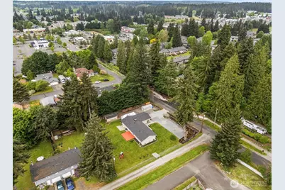 10518 132nd Street E, Puyallup, WA 98374 - Photo 29