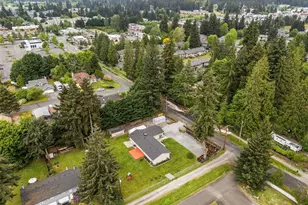 10518 132nd St E, Puyallup, WA 98374 - Photo 29