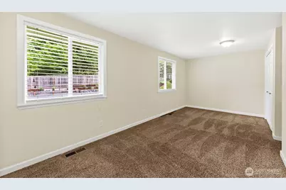 10518 132nd Street E, Puyallup, WA 98374 - Photo 15