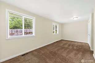 10518 132nd St E, Puyallup, WA 98374 - Photo 15